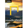 Nouvelle-Zélande