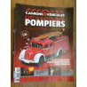 Camions et véhicules de pompiers n 2 sans le camion