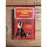 Les plus grands tangos - Don Cristobal Cassette Audio-K7