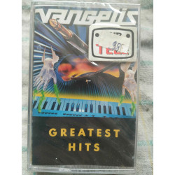 hits Cassette audio-k7 NEUVE SOUS BLISTER