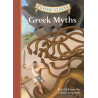 Greek Myths