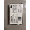 Intersound Superchrome CD 60 Cassette