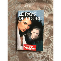 Le pays de l'oubli