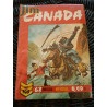 Jim Canada n103 mensuel