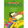 Livre de l'élève CE 2