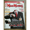 Mad Movies Nº 190 Octobre 2006