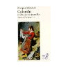 Nouvelles Completes Tome 1 : Colomba Et Dix Autres Nouvelles
