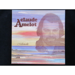 Mélancolie
