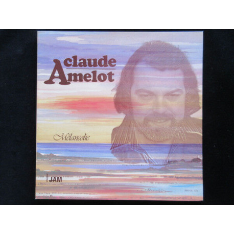 Mélancolie