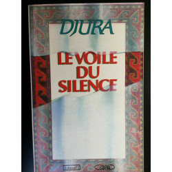 djura Le voile du silence