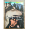 l'enfant loup