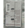 Bad Vibes Lloyd Cole Cassette Audio-K7 NEUVE SOUS BLISTER