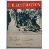 5065 30 mars 1940