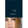Madeleine
