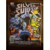 Silver Surfer N° 22 - Les Predateurs