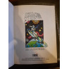 Silver Surfer N° 22 - Les Predateurs