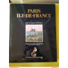 Paris Ile de France / Sélection du Reader's Digest Larousse