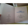 Paris Ile de France / Sélection du Reader's Digest Larousse