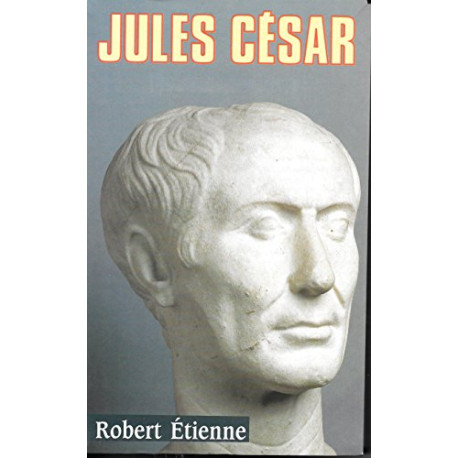 Jules cesar Jules cesar