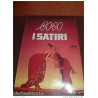 Coco: i Satiri/ Album Mondadori