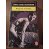 Joyce Anne schneider Baignade interdite