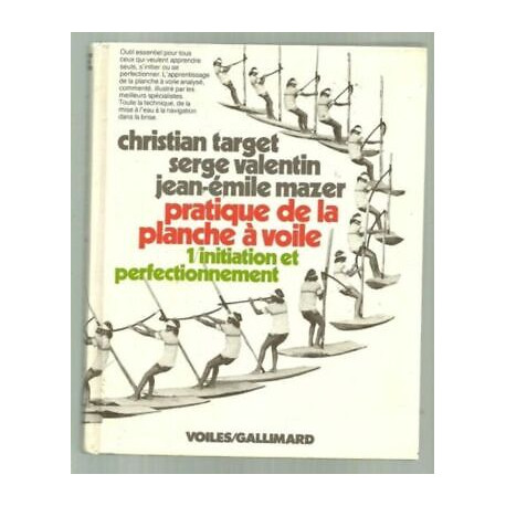 Target Valentin Mazer Pratica Della Tabellone A 1 Starter... Target Valentin Mazer Pratica Della Tabellone A 1 Starter...