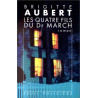 Les quatre fils du docteur March