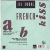 French Kiss