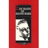 Les mains de Jeanne-Marie