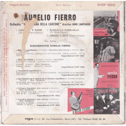 Cantata 'e Paese