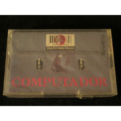 Computador