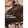 Tout ça va changer