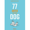 77 Dates with Your Dog