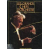 Les grands Chefs d'Orchestre