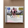 L'âme du Gospel: La lumière du peuple noir/ 2 CD