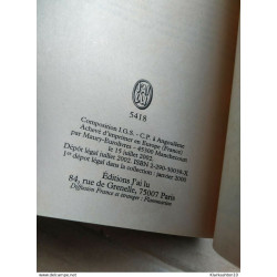 Helen Fielding - Le journal de Bridget Jones/ J'ai lu