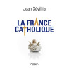 La France catholique