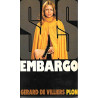 SAS Embargo