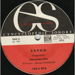 Fragments