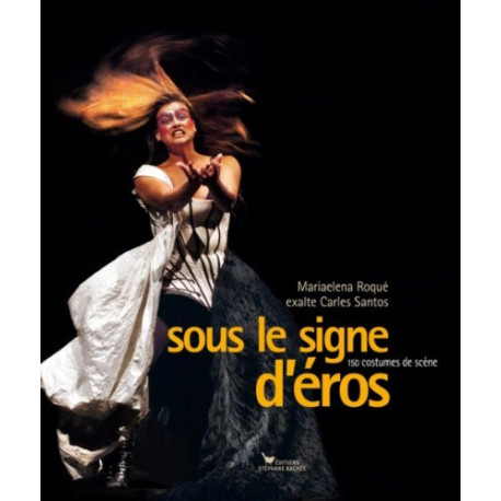 Sous le signe d'eros Sous le signe d'eros
