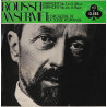 Symphony No.3 In G Major / Symphony No.4 In A Major