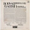 Symphony No.3 In G Major / Symphony No.4 In A Major