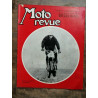 Moto Revue Nº 1873 17 Février 1968