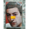 Gainsbourg La Javanaise vol 2 Cassette Audio-K7 NEUVE SOUS BLISTER
