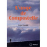 L ange de compostelle
