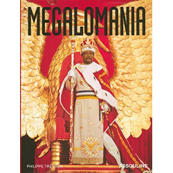 Megalomania version en francais