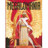 Megalomania version en francais