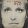 Gigi L'Amoroso