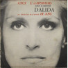 Gigi L'Amoroso