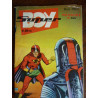 Super Boy mensuel n163